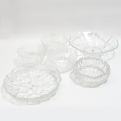 HOYAクリスタル 切子大鉢 矢来に菊継紋 m32451456746_1.jpg?1621589352