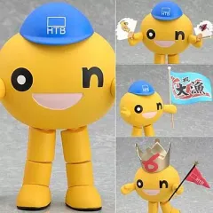 2025年最新】Onちゃんの人気アイテム - メルカリ