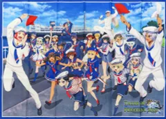 2026年最新】テイルズオブアライズ ポスターの人気アイテム - メルカリ
