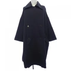 2025年最新】sasquatchfabrix コートの人気アイテム - メルカリ