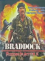 チャック・ノリステレビ放送版吹替DVD お得な2枚セット チャック・ノリステレビ放送版吹替DVD お得な2枚セット