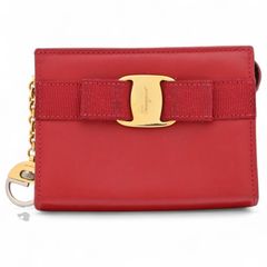 ルイヴィトン マヒナ ラウンドジップウォレット Bランクlv9927ew LOUIS VUITTON - ルイヴィトン マヒナ ラウンドジップウォレット