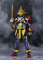 SHODO CHRONICLE　仮面ライダー王蛇　ベノスネイカーセット SHODO CHRONICLE 仮面ライダー王蛇 ベノスネイカーセット - メルカリ