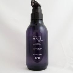 넘버스리 휴케어 나리싱 샴푸 300ml NUMBERNUMBER THREE HUECARE NOURISHING