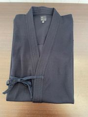 a512☆剣道防具☆剣道着☆ジャージ☆3号★身長170㎝☆信武☆吸汗 速乾