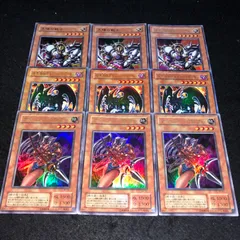 2025年最新】遊戯王 太陽の戦士の人気アイテム - メルカリ