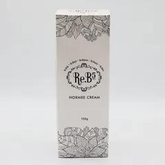 新品グラントイーワンRe.B5ホルミークリーム Amazon | Re.B5ホルミークリーム | グラントイーワンズ | ボディ