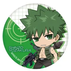 2025年最新】夜桜辛三の人気アイテム - メルカリ