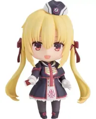 2025年最新】在原七海 ねんどろいどの人気アイテム - メルカリ