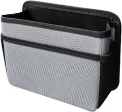 Item thumbnail for item 9cf47079-bc95-47be-a52a-92cc6e5d19c4