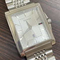 2025年最新】GUCCI グッチ 138.4の人気アイテム - メルカリ 