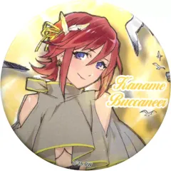 r*u様 マクロス クロスオーバーライブ カナメ バッカニア 缶バッジセット m15778635459_1.jpg?1740576013