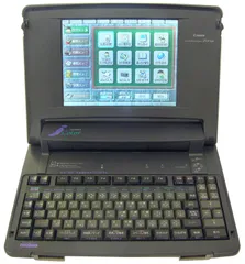 2025年最新】キャノワードの人気アイテム - メルカリ