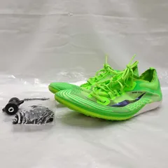 2025年最新】zoom victory nikeの人気アイテム - メルカリ