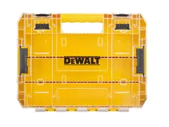 2023年最新】dewalt ツールボックスの人気アイテム - メルカリ