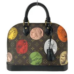 新品未使用　FORNASETTI フォルナセッティー インセンスボックス Fornasetti（フォルナセッティ）の「Fornasetti Profumi / INC80