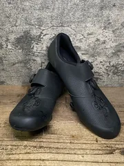 2025年最新】shimano shrの人気アイテム - メルカリ