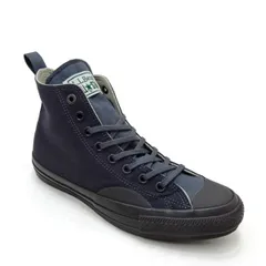 コンバース オールスター LLBean スニーカー メンズ ハイカット CONVERSE ALL STAR 100 L.L.Bean/L.L.ビーン HI ストーングレイ コラボ セール
