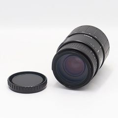 シグマ 70-300mm 1:4-5.6 DLマクロ ズームレンズ KTR 2000000 NSK