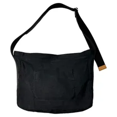 2024年最新】hender scheme ショルダーバッグの人気アイテム - メルカリ 