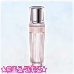 DECORTE コスメデコルテ キモノ ユイ オードトワレ 15ml プレゼント付