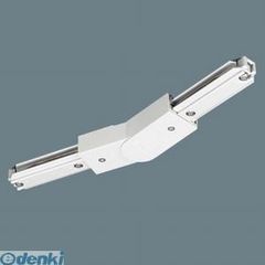 Item thumbnail for item 08f097b4-1aa7-4fbd-b38c-c7a3a7f4c17a