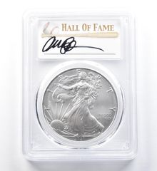 PCGS MS70 2025年 中国 3元 新年 元旦 元日 正月 銀貨 8g somali様専用】PCGS MS70 2025年 中国 3元 新年 元旦 元日 正月