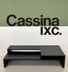 2025年最新】カッシーナ テレビボードの人気アイテム - メルカリ