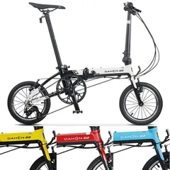 2024年最新】dahon k3 14インチホイールの人気アイテム - メルカリ