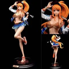 2025年最新】キャストオフ ナミの人気アイテム - メルカリ