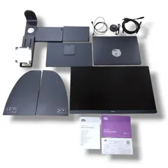 【送料一律期間中値下げ】BenQ SW270C カラーマネジメントモニター SW270C | 製品情報 | ベンキュージャパン