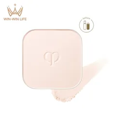 クレ・ド・ポー ボーテ プードルコンパクトエサンシエルｎ レフィル 詰め替え用 専用パフ・ケース別売り 5g フェイスパウダー センシングパウダー トリートメントプレストパウダー 透明感 保湿 乾燥防ぐ 化粧崩れ防止 長時間持続 CPB cpb 資生堂