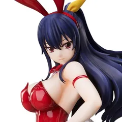 【ワケアリ品】ホムラ・コウゲツ バニーVer. ホムラ・コウゲツ バニーVer.