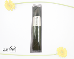 新品未使用　miyabow みんなの箸　Mサイズ　小さいサイズ 　お年寄り　お子様　手の不自由な方　プレゼント