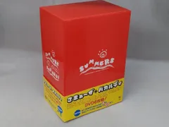 2025年最新】さまぁ〜ずライブの人気アイテム - メルカリ