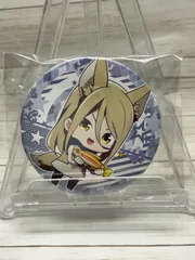 2025年最新】アイドルマスター SideM 理由あってMini! の人気