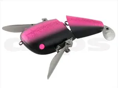 2025年最新】デプス nzクローラーの人気アイテム - メルカリ