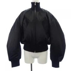 2025年最新】T BY ALEXANDER WANG レディース ジャンパー