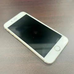 2024年最新】iphone6 ジャンクの人気アイテム - メルカリ