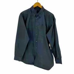 2025年最新】SSZ シャツの人気アイテム - メルカリ 