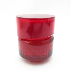 d29/廃盤レア★INOUI インウイ オードパルファム/23ml 資生堂 インウイ