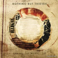 【廃盤 激レア 限定CD】 KANDYTOWN / NOTHING NEW EP NOTHING NEW EP/IO,DONY JOINT,YOUNG JUJU｜HIPHOP/R&B