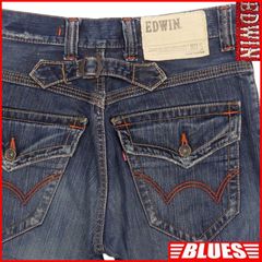 廃盤 バーバリー シャツ M グレー ボーダー メンズカットソー長袖TY1744 廃盤 バーバリー シャツ M グレー ボーダー メンズカットソー