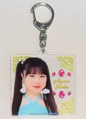 2026年最新】譜久村聖 アクスタの人気アイテム - メルカリ