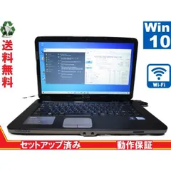 2024年最新】DELL 1015の人気アイテム - メルカリ