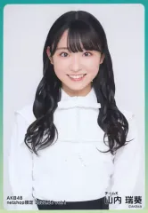 2025年最新】山内瑞葵 生写真の人気アイテム - メルカリ