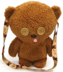 【中古】食器 ティム ポップコーンバケツ(2022年ハロウィンver.) 「ミニオンズ」 ユニバーサル・スタジオ・ジャパン限定