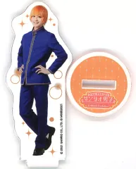 2025年最新】若野ゆずの人気アイテム - メルカリ