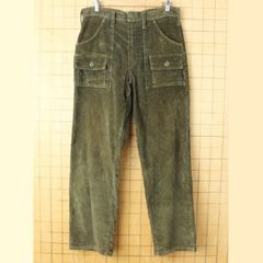 60s ROBERT HALL 玉虫色ステンカラーコートブラウンML aw115 - メルカリ