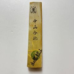 KyotoCraftWaza Store - メルカリShops KyotoCraftWaza Store - メルカリShops